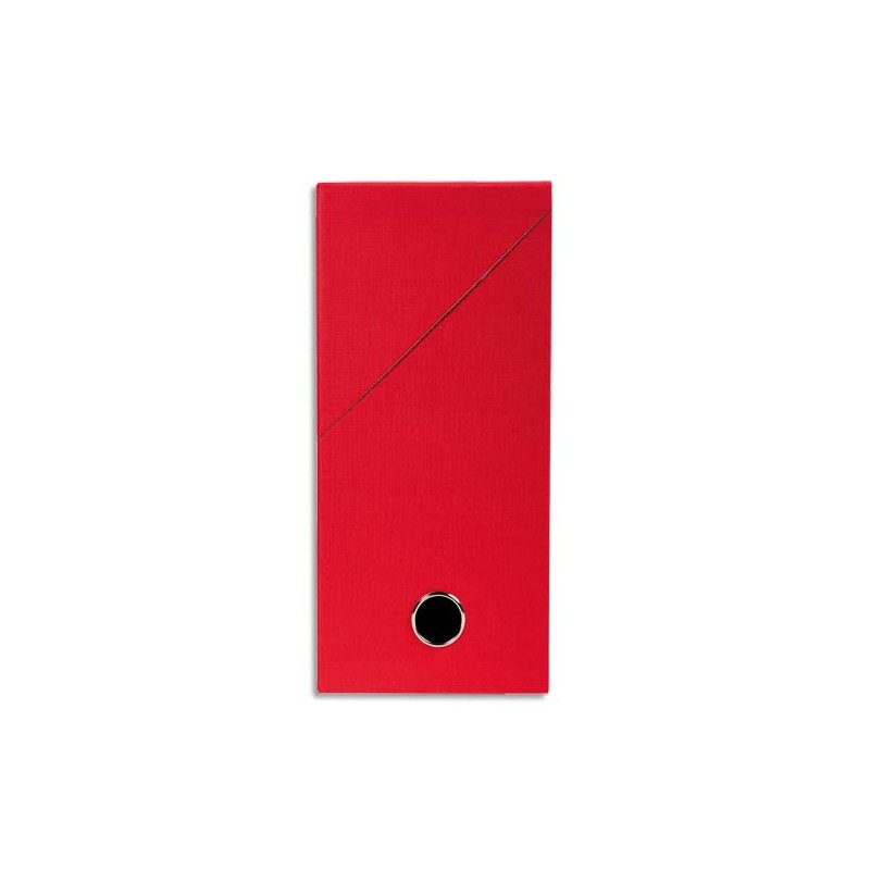 EXA BTE TRANSFERT TOILE D12 ROUGE 89425E EXA BTE TRANSFERT TOILE D12 ROUGE 89425E