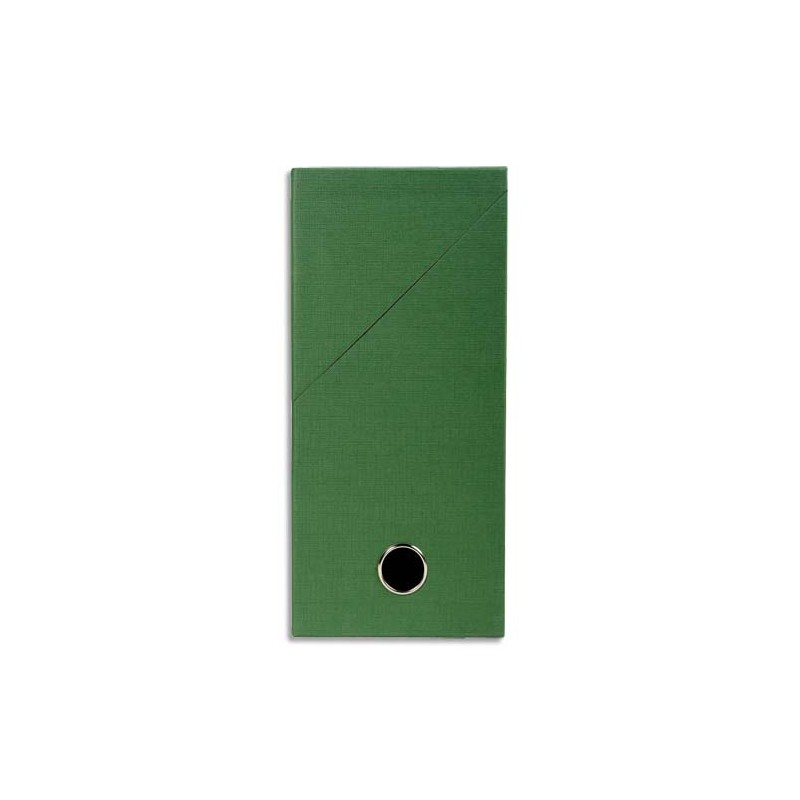 EXA BTE TRANSFERT TOILE D12 VERT 89423E EXA BTE TRANSFERT TOILE D12 VERT 89423E