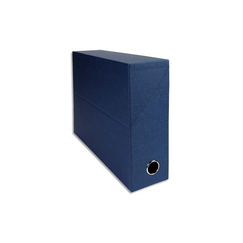 EXA BTE TRANSFERT TOILE D9 BLEU 89527E EXA BTE TRANSFERT TOILE D9 BLEU 89527E