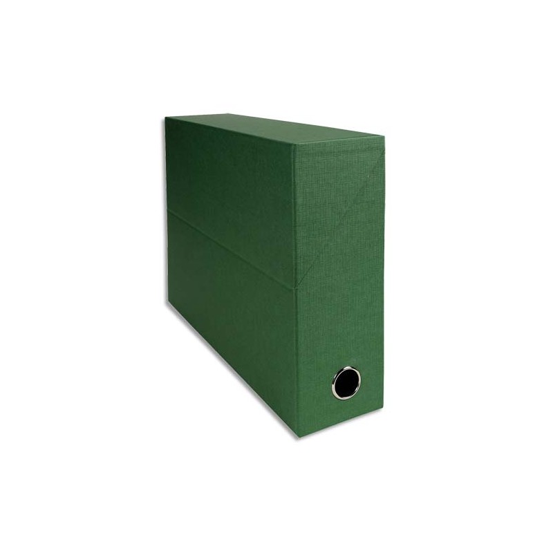 EXA BTE TRANSFERT TOILE D9 VERT 89523E EXA BTE TRANSFERT TOILE D9 VERT 89523E