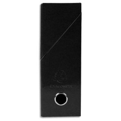 EXA BTE TRANSF IDERAMA D95 NOIR 89921E
