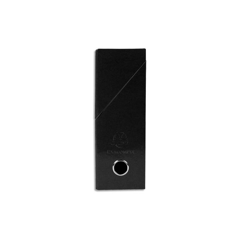 EXA BTE TRANSF IDERAMA D95 NOIR 89921E EXA BTE TRANSF IDERAMA D95 NOIR 89921E