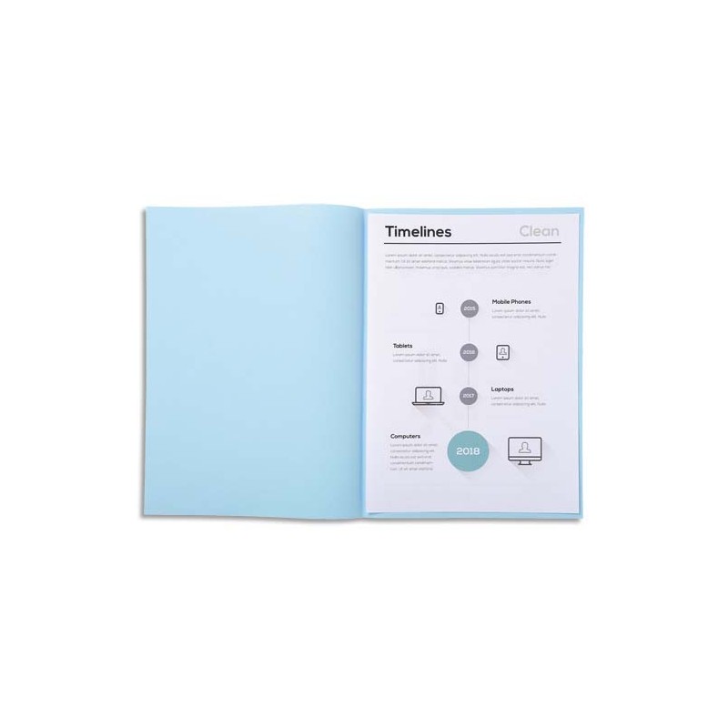 EXA P/250 S/CHEM 60G SUPER BL CL 850006E EXA P/250 S/CHEM 60G SUPER BL CL 850006E
