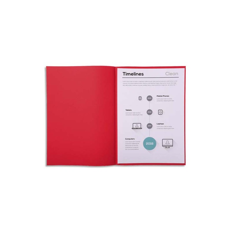 EXA P/250 S/CHEM 60G SUPER ROUGE 850012E EXA P/250 S/CHEM 60G SUPER ROUGE 850012E