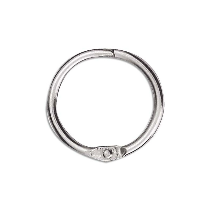 1ER S/10 ANN BRISES D30MM/LS FFI020472 1ER S/10 ANN BRISES D30MM/LS FFI020472