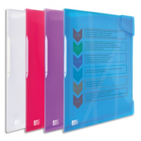 ELB S/4 POCHT COIN HAWAI ASS 400030221