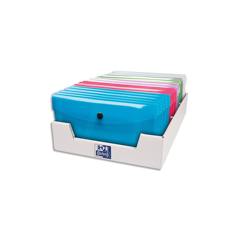 ELB CHEM ENV DL HAWAI ASS 400031413 ELB CHEM ENV DL HAWAI ASS 400031413
