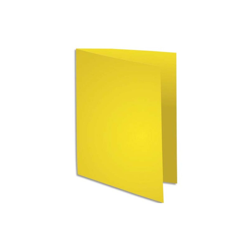 EXA P/100 CHEM ROCK'S 210G JNE 210011E EXA P/100 CHEM ROCK'S 210G JNE 210011E