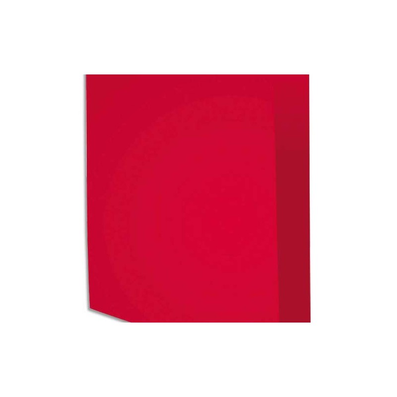 EXA P/100 CHEM ROCK'S 210G FRAMB 210016E EXA P/100 CHEM ROCK'S 210G FRAMB 210016E
