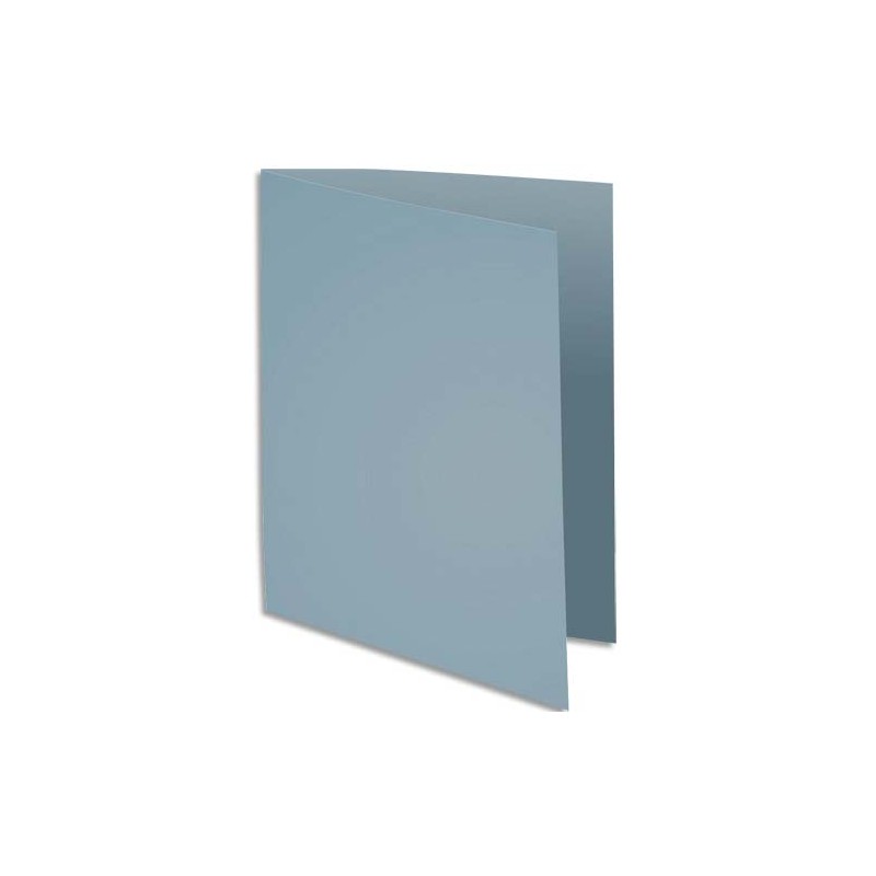 EXA P/100 CHEM ROCK'S 210G GRIS 210009E EXA P/100 CHEM ROCK'S 210G GRIS 210009E