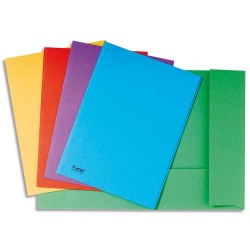 EXA P/100 CHEM ROCK'S 210G BLC 210017E