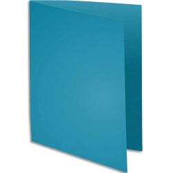 EXA P/100 CHEM ROCK'S 210G BLEU 210019E