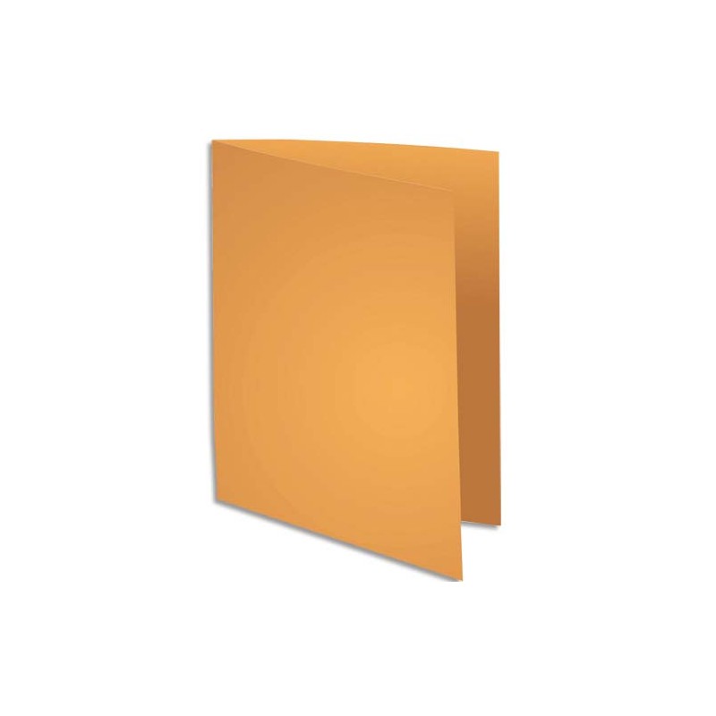 EXA P/100 CHEM ROCK'S 210G OCRE 210026E EXA P/100 CHEM ROCK'S 210G OCRE 210026E