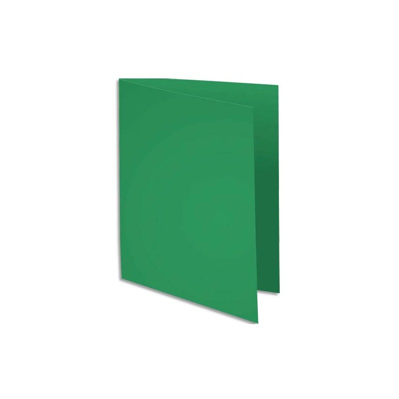 EXA P/100 CHEM ROCK'S 210G VT S 210004E EXA P/100 CHEM ROCK'S 210G VT S 210004E
