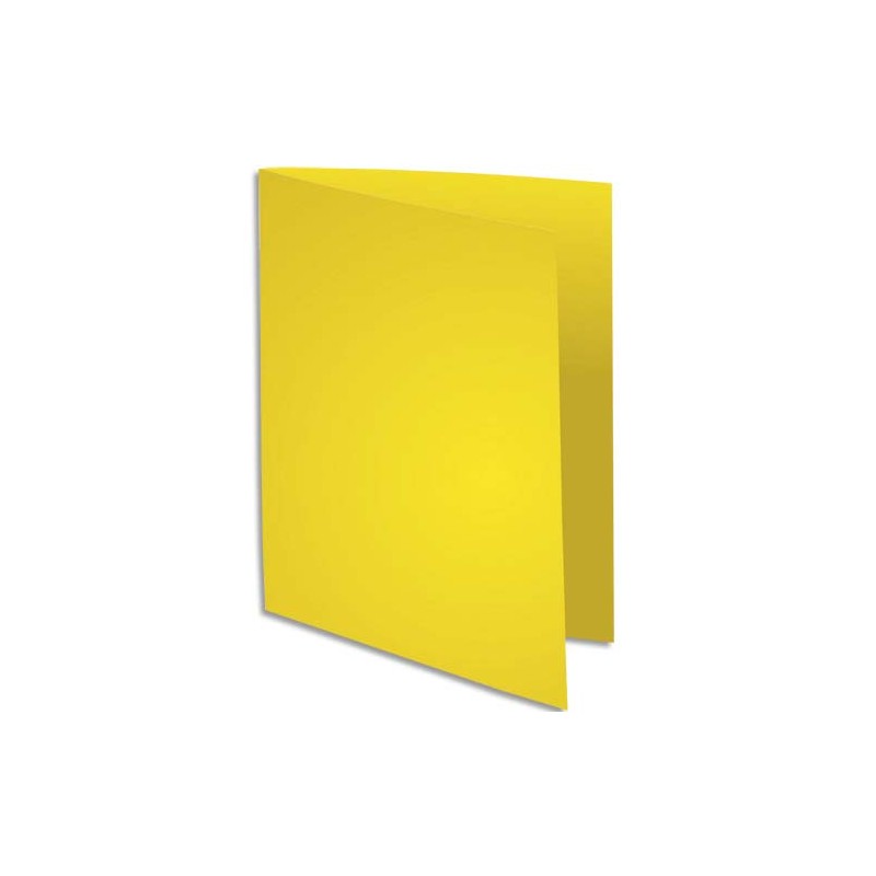 EXA P/100 S/CHEM ROCK'S 80G JNE 800011E EXA P/100 S/CHEM ROCK'S 80G JNE 800011E