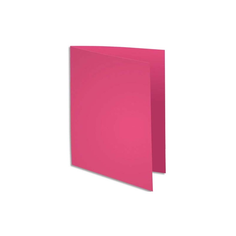 EXA P/100 S/CHEM ROCK'S 80G ROSE 800020E EXA P/100 S/CHEM ROCK'S 80G ROSE 800020E