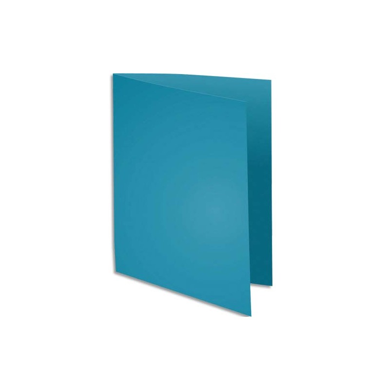 EXA P/100 S/CHEM ROCK'S 80G BLEU 800019E EXA P/100 S/CHEM ROCK'S 80G BLEU 800019E