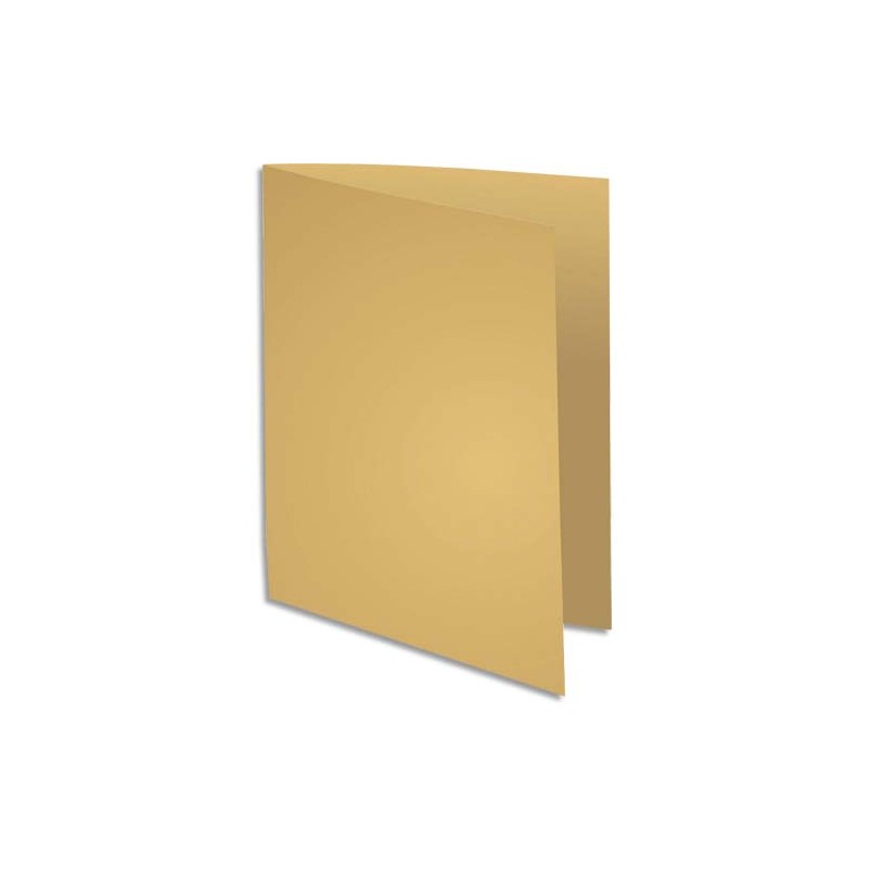 EXA P/100 S/CHEM ROCK'S 80G HAV 800014E EXA P/100 S/CHEM ROCK'S 80G HAV 800014E