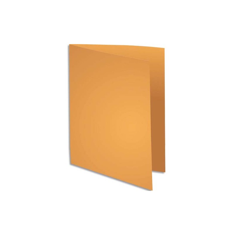 EXA P/100 S/CHEM ROCK'S 80G OCR 800026E EXA P/100 S/CHEM ROCK'S 80G OCR 800026E