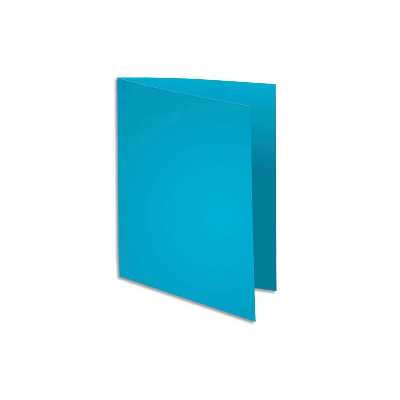 EXA P/100 CHEM SUPER 160G BL CL 340006E EXA P/100 CHEM SUPER 160G BL CL 340006E