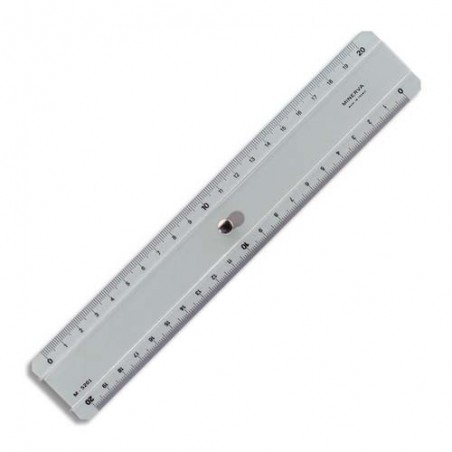 MNV TRIPLE DECIMETRE 5301