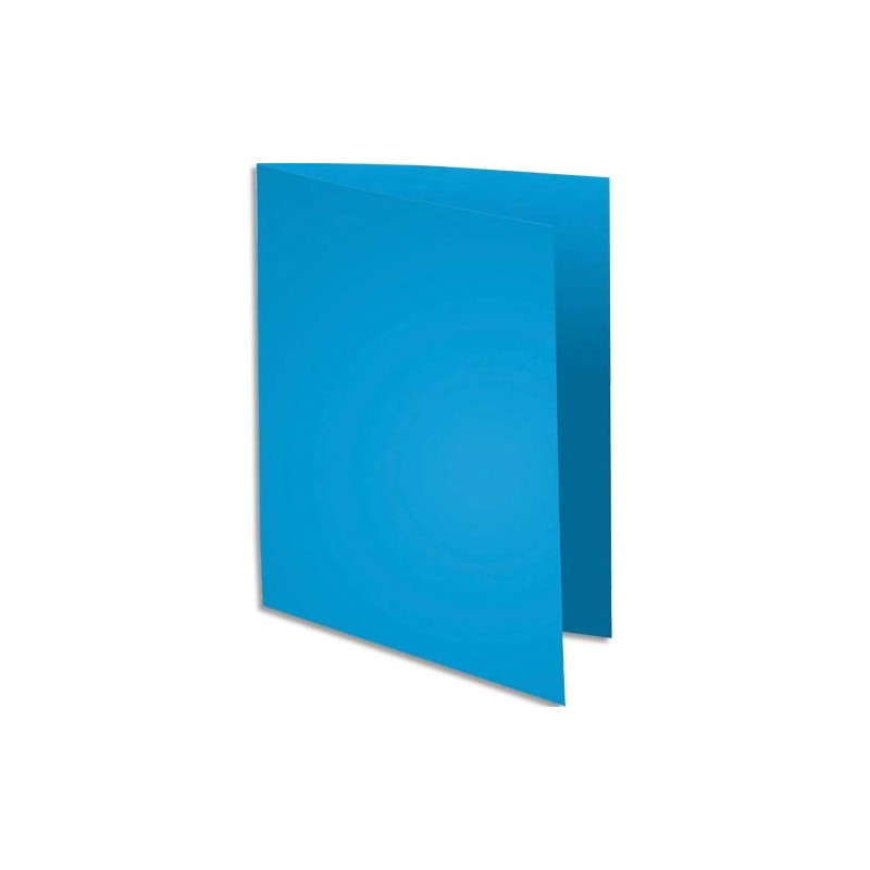 EXA P/100 CHEM SUPER 210G BLEU V 330010E EXA P/100 CHEM SUPER 210G BLEU V 330010E