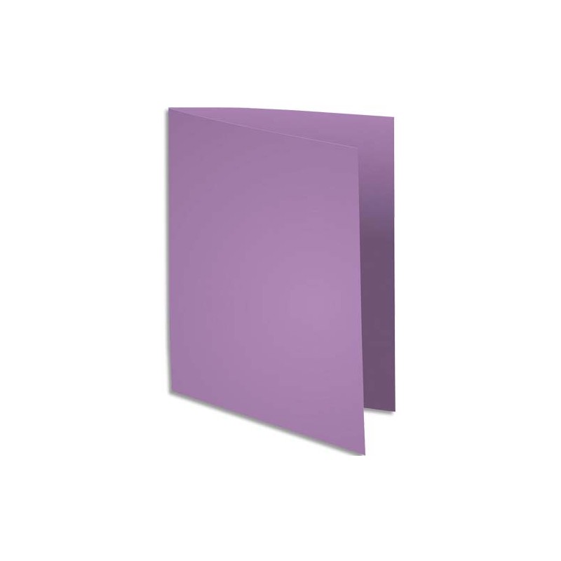 EXA P/100 CHEM SUPER 210G LILAS 330008E EXA P/100 CHEM SUPER 210G LILAS 330008E