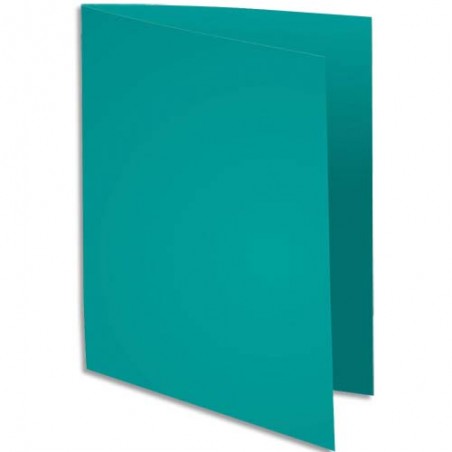 EXA P/100 CHEM SUPER 210G VT VIF 330021E