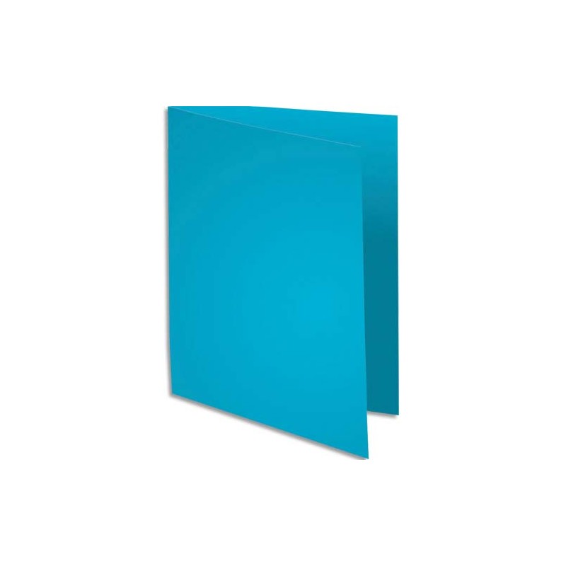 EXA P/100 CHEM SUPER 210G BL CL 330006E