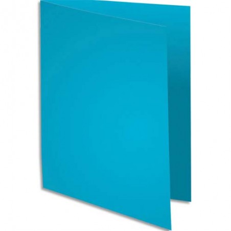 EXA P/100 CHEM SUPER 210G BL CL 330006E