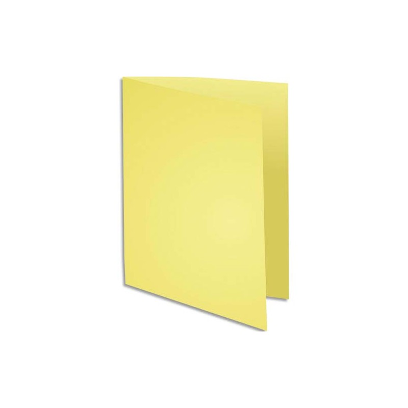 EXA P/100 CHEM SUPER 210G JAUNE 330005E EXA P/100 CHEM SUPER 210G JAUNE 330005E