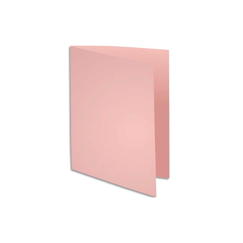 EXA P/100 CHEM SUPER 210G ROSE 330003E