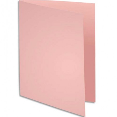 EXA P/100 CHEM SUPER 210G ROSE 330003E