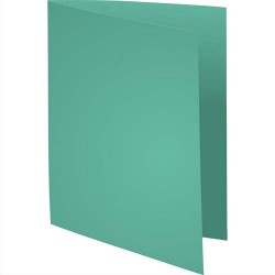 EXA P/100 CHEM SUPER 210G VT CL 330004E