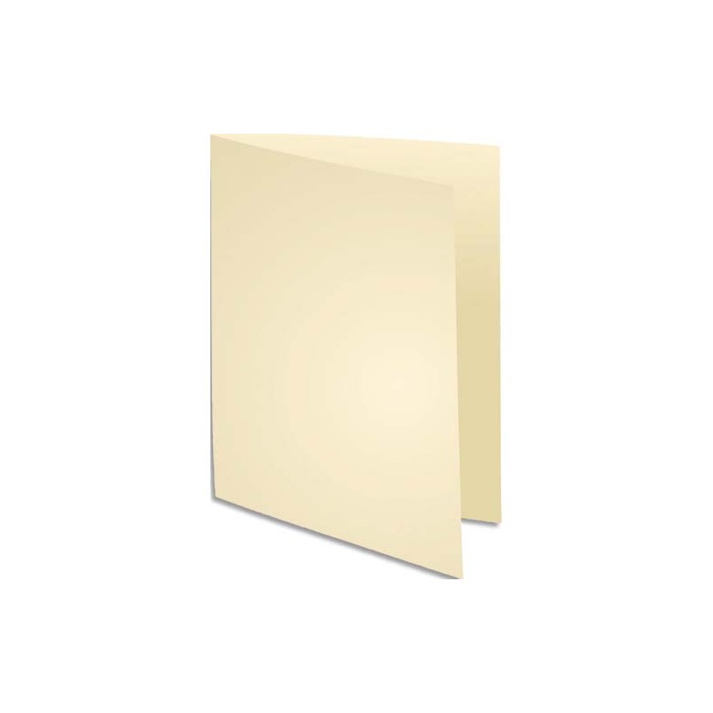 EXA P/100 CHEM SUPER 210G IVOIRE 330025E EXA P/100 CHEM SUPER 210G IVOIRE 330025E