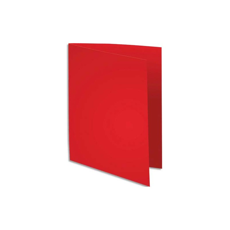 EXA P/100 CHEM SUPER 210G ROUGE 330012E EXA P/100 CHEM SUPER 210G ROUGE 330012E