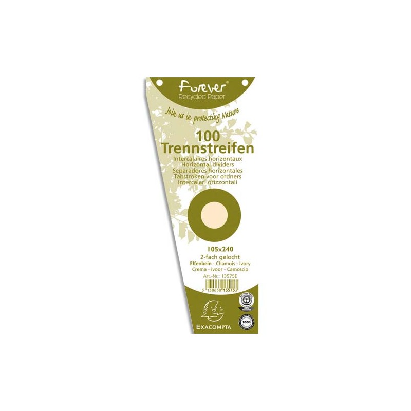 EXA P/100 INTERC TRAPEZE CHAM 13575E EXA P/100 INTERC TRAPEZE CHAM 13575E