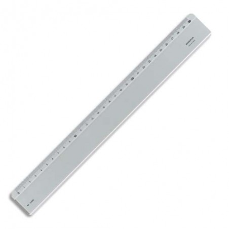 MNV REGLE ALTUGLAS 1 BIS 60CM 56000