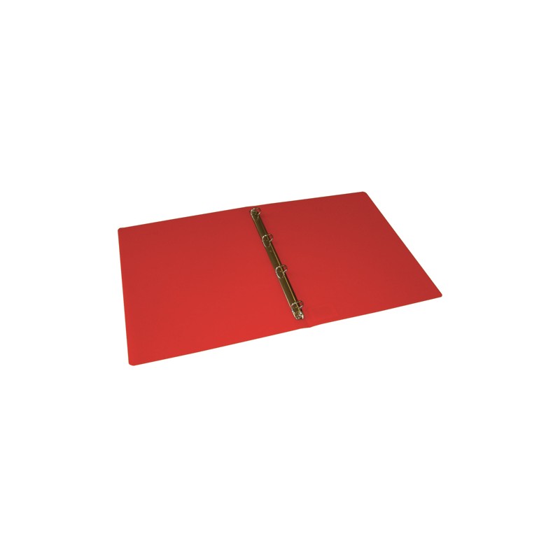 1ER CLAS PP 4ANN D20 ROUGE TRANSL 276518