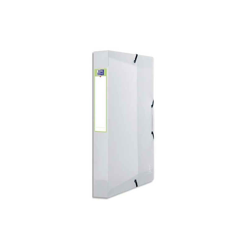 ELB BTE 2ND LIFE DOS 4CM INC 400071322 ELB BTE 2ND LIFE DOS 4CM INC 400071322