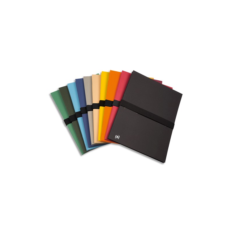 ELB L/10 CHEM TOILE VELCRO ASS 400081928 ELB L/10 CHEM TOILE VELCRO ASS 400081928
