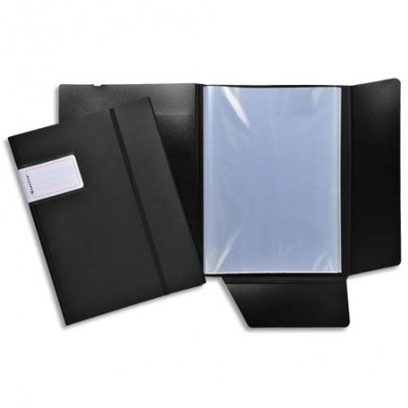 EXA PDOC 60 VUES EXACTIVE 883834E