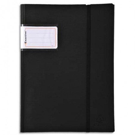 EXA PDOC 100 VUES EXACTIVE 885834E