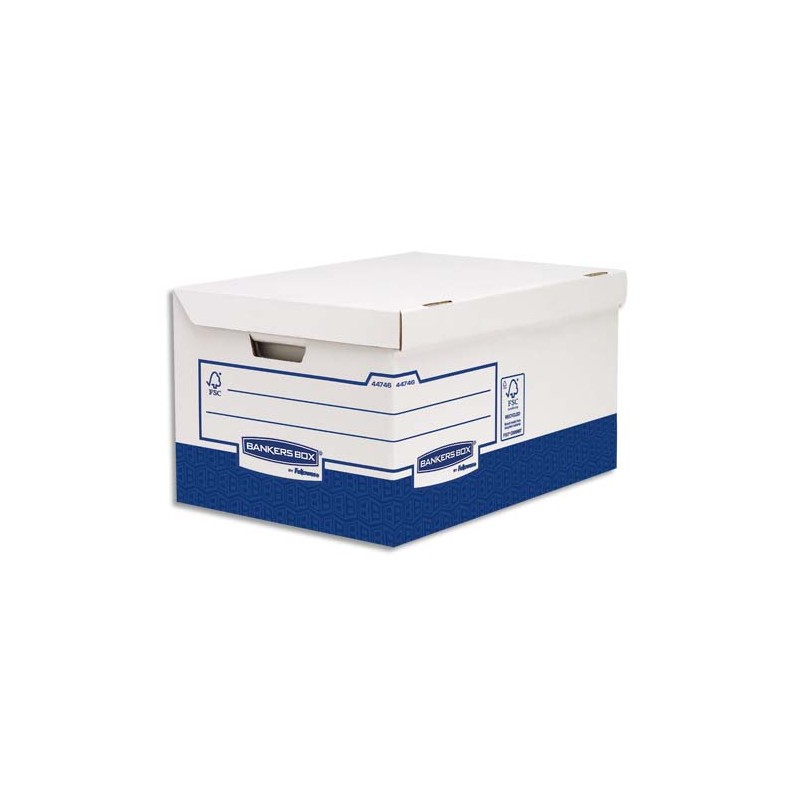 BBX CONT MANUEL HEAVY DUTY 4474601 BBX CONT MANUEL HEAVY DUTY 4474601
