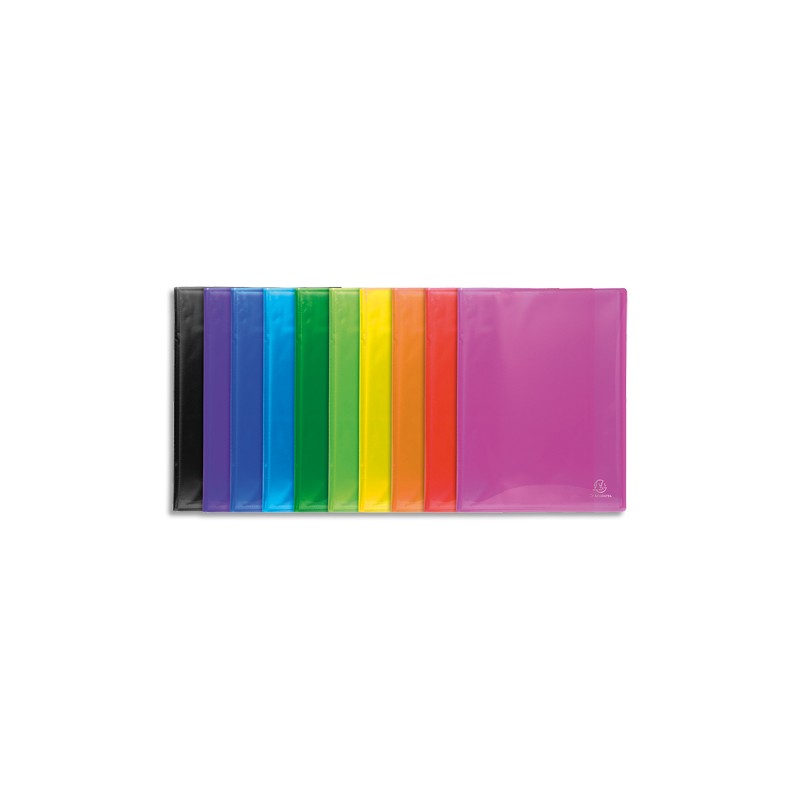EXA PDOC PP IDERAMA 60V ASS 85770E EXA PDOC PP IDERAMA 60V ASS 85770E
