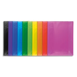 EXA PDOC PP IDERAMA 80V ASS 85870E