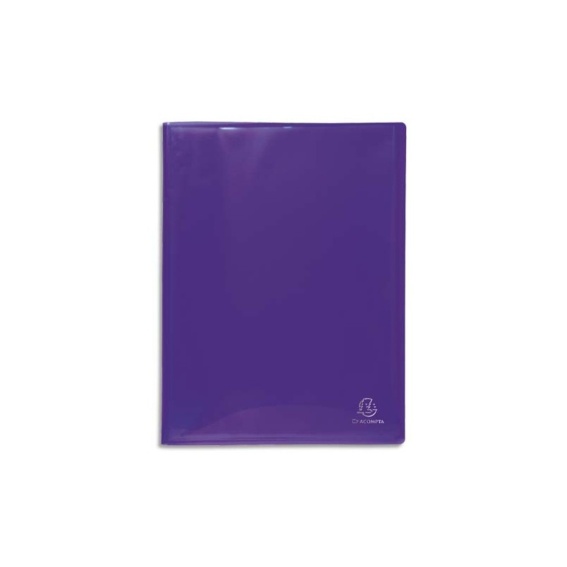 EXA PDOC PP IDERAMA 120V ASS 85270E EXA PDOC PP IDERAMA 120V ASS 85270E