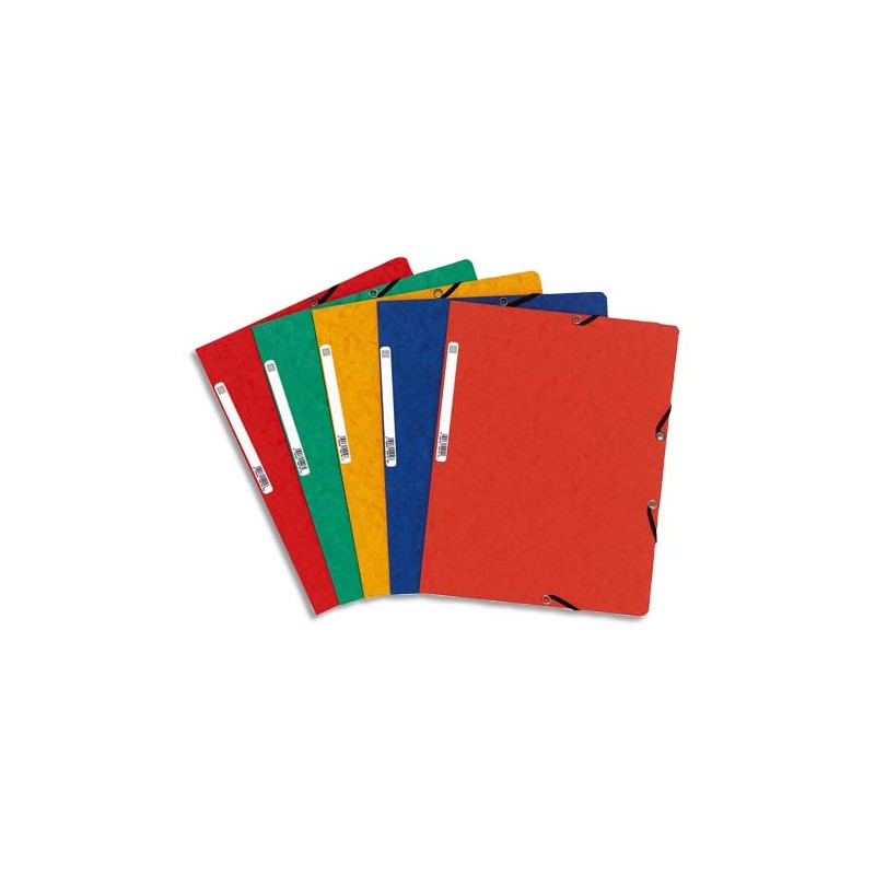 EXA CHEM SS RAB+ELAST CARTE ASS 55410E EXA CHEM SS RAB+ELAST CARTE ASS 55410E