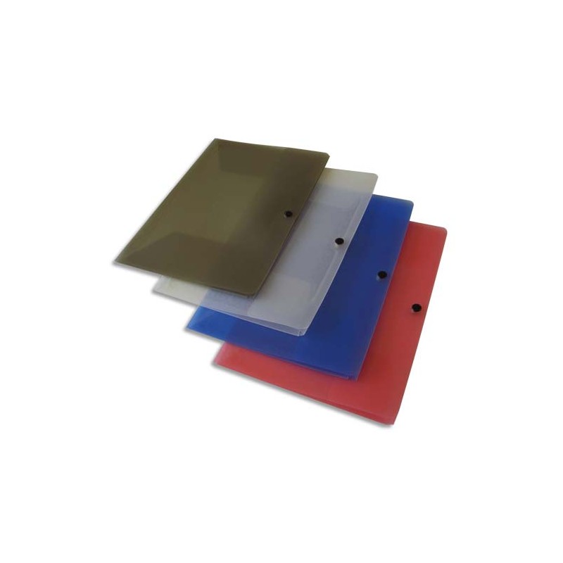 5ET CHEM 3RAB ELS PP PRESSION ASS 310920 5ET CHEM 3RAB ELS PP PRESSION ASS 310920