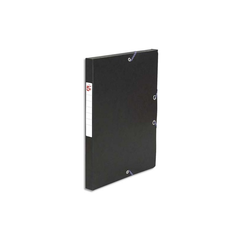 PRG BTE CLASMT+ELS CTE 25MM N PRG BTE CLASMT+ELS CTE 25MM N